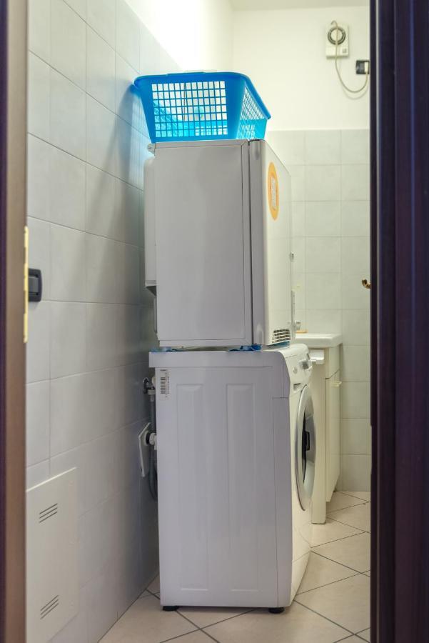 Casa Di Rosi Daire Pisogne Dış mekan fotoğraf