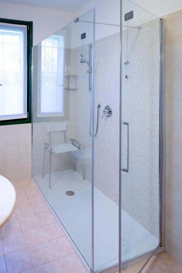 Casa Di Rosi Daire Pisogne Dış mekan fotoğraf